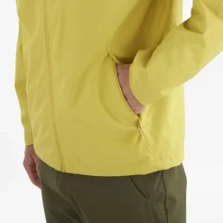 - Outscape 2L - Regenjacke><noscript><img width=