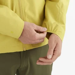 - Outscape 2L - Regenjacke><noscript><img width=