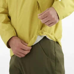 - Outscape 2L - Regenjacke><noscript><img width=