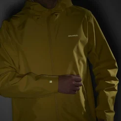 - Outscape 2L - Regenjacke><noscript><img width=