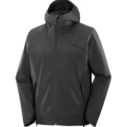 - Outscape 2L - Regenjacke><noscript><img width=