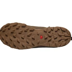 Salomon - Outsnap CSWP - Winterschuhe