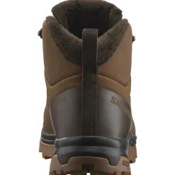 Salomon - Outsnap CSWP - Winterschuhe