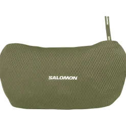 Salomon - Outwind Full Zip Jacket - Windjacke^ Freizeitjacken|Wanderbekleidung