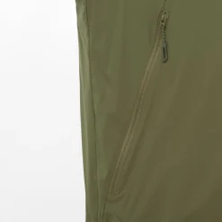 Salomon - Outwind Full Zip Jacket - Windjacke^ Freizeitjacken|Wanderbekleidung