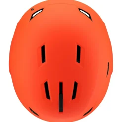 Salomon - Pioneer LT - Skihelm