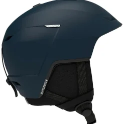 Salomon - Pioneer LT - Skihelm