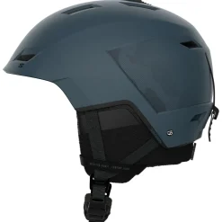 - Pioneer LT Pro - Skihelm><noscript><img width=