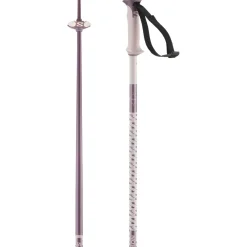 Salomon - Polar - Skistöcke