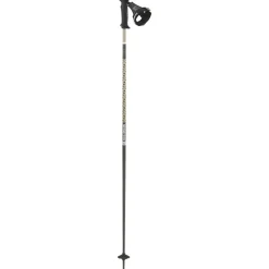 New - Polar Prime Ergo S3 - Skistöcke Ski-Ausrüstung|Skistöcke