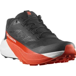 Salomon - Pulsar - Trailrunningschuhe