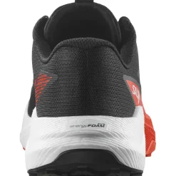 Salomon - Pulsar - Trailrunningschuhe