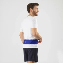 - Pulse Belt - Hüfttasche><noscript><img width=