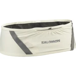 - Pulse Belt - Hüfttasche><noscript><img width=