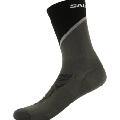 Salomon - Pulse Crew - Laufsocken^ Socken|Socken