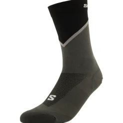 Salomon - Pulse Crew - Laufsocken^ Socken|Socken
