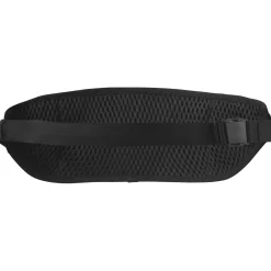 Salomon - Pulse Sling Belt - Hüfttasche