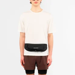 Salomon - Pulse Sling Belt - Hüfttasche