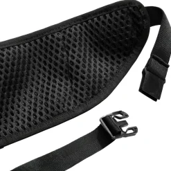 Salomon - Pulse Sling Belt - Hüfttasche