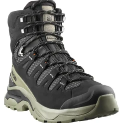 Best - Quest 5 GORE-TEX - Wanderschuhe Wanderschuhe|Trekkingschuhe