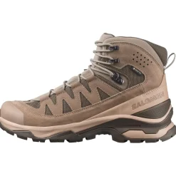 - Quest Echo GORE-TEX - Wanderschuhe><noscript><img width=