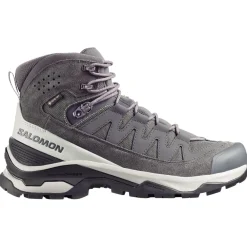 - Quest Echo GORE-TEX - Wanderschuhe><noscript><img width=