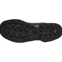 Sale - Quest Tracker High GORE-TEX - Wanderschuhe Wanderschuhe|Trekkingschuhe