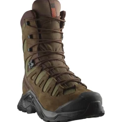 Sale - Quest Tracker High GORE-TEX - Wanderschuhe Wanderschuhe|Trekkingschuhe