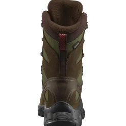 Sale - Quest Tracker High GORE-TEX - Wanderschuhe Wanderschuhe|Trekkingschuhe