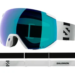 - Radium ML Cat. 2 VLT 25% - Skibrille>Salomon Online