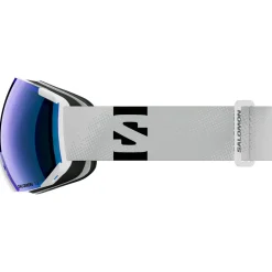 - Radium ML Cat. 2 VLT 25% - Skibrille><noscript><img width=