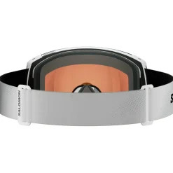 - Radium ML Cat. 2 VLT 25% - Skibrille><noscript><img width=