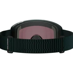 Salomon - Radium Pro S Sigma Photo Cat. 1-3 VLT 14-49% - Skibrille