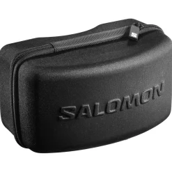 Salomon - Radium Pro Sigma Cat 3 VLT 13% + Cat 1 VLT 52% - Skibrille
