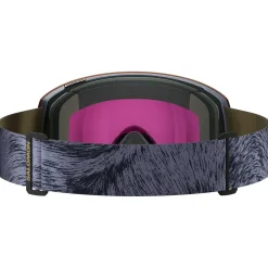 Salomon - Radium Pro Sigma Cat 3 VLT 11% + Cat 1 VLT 52% - Skibrille