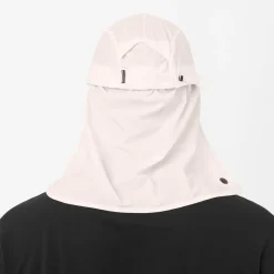 - Sahara Cap - Cap><noscript><img width=