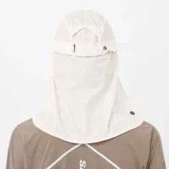 - Sahara Cap - Cap><noscript><img width=