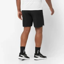 New - Sense Aero 7'' Shorts - Laufshorts Laufbekleidung|Hosen