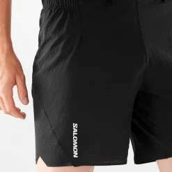 New - Sense Aero 7'' Shorts - Laufshorts Laufbekleidung|Hosen