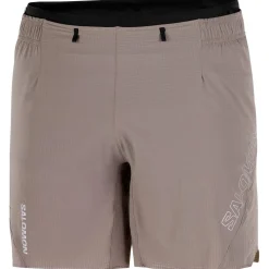 New - Sense Aero 7'' Shorts - Laufshorts Laufbekleidung|Hosen