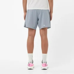 - Sense Aero Shorts 7'' - Laufshorts><noscript><img width=