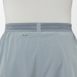 - Sense Aero Shorts 7'' - Laufshorts><noscript><img width=