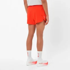 New - Sense Aero Splt 3'' Shorts - Laufshorts Laufbekleidung|Hosen