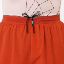 New - Sense Aero Splt 3'' Shorts - Laufshorts Laufbekleidung|Hosen