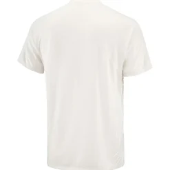 Salomon - Sense Aero S/S Tee GFX - Laufshirt