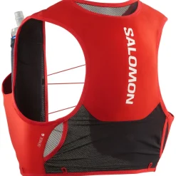 Salomon - Sense Pro 6 - Trailrunningrucksack^ Laufausrüstung