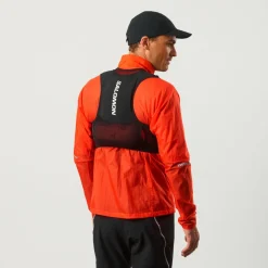 Salomon - Sense Pro 6 - Trailrunningrucksack^ Laufausrüstung