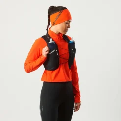 Salomon - Sense Pro 6 - Trailrunningrucksack^ Laufausrüstung