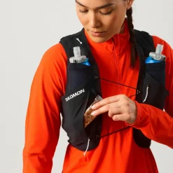 Salomon - Sense Pro 6 - Trailrunningrucksack^ Laufausrüstung