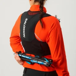 Salomon - Sense Pro 6 - Trailrunningrucksack^ Laufausrüstung